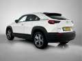 Mazda MX-30 e-SkyActiv 145 First Edition 36 kWh Navigatie | Ca Blanc - thumbnail 14