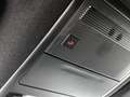 Mazda MX-30 e-SkyActiv 145 First Edition 36 kWh Navigatie | Ca Blanc - thumbnail 29