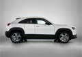 Mazda MX-30 e-SkyActiv 145 First Edition 36 kWh Navigatie | Ca Blanc - thumbnail 12