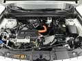 Mazda MX-30 e-SkyActiv 145 First Edition 36 kWh Navigatie | Ca Blanc - thumbnail 37