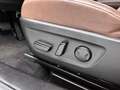 Mazda MX-30 e-SkyActiv 145 First Edition 36 kWh Navigatie | Ca Blanc - thumbnail 41