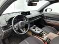 Mazda MX-30 e-SkyActiv 145 First Edition 36 kWh Navigatie | Ca Blanc - thumbnail 40