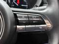 Mazda MX-30 e-SkyActiv 145 First Edition 36 kWh Navigatie | Ca Blanc - thumbnail 15