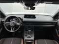 Mazda MX-30 e-SkyActiv 145 First Edition 36 kWh Navigatie | Ca Blanc - thumbnail 4