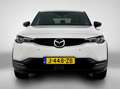 Mazda MX-30 e-SkyActiv 145 First Edition 36 kWh Navigatie | Ca Blanc - thumbnail 23