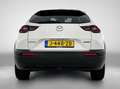 Mazda MX-30 e-SkyActiv 145 First Edition 36 kWh Navigatie | Ca Blanc - thumbnail 24