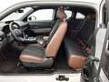 Mazda MX-30 e-SkyActiv 145 First Edition 36 kWh Navigatie | Ca Blanc - thumbnail 17