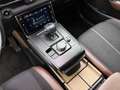 Mazda MX-30 e-SkyActiv 145 First Edition 36 kWh Navigatie | Ca Blanc - thumbnail 11