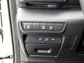 Mazda MX-30 e-SkyActiv 145 First Edition 36 kWh Navigatie | Ca Blanc - thumbnail 31