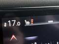 Mazda MX-30 e-SkyActiv 145 First Edition 36 kWh Navigatie | Ca Blanc - thumbnail 20
