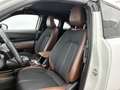 Mazda MX-30 e-SkyActiv 145 First Edition 36 kWh Navigatie | Ca Blanc - thumbnail 16