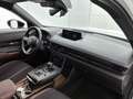 Mazda MX-30 e-SkyActiv 145 First Edition 36 kWh Navigatie | Ca Blanc - thumbnail 32