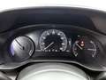 Mazda MX-30 e-SkyActiv 145 First Edition 36 kWh Navigatie | Ca Blanc - thumbnail 5