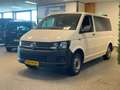 Volkswagen Transporter L1H1 Rolstoelbus Automaat Blanc - thumbnail 4