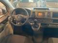 Volkswagen Transporter L1H1 Rolstoelbus Automaat Blanc - thumbnail 18