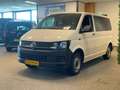 Volkswagen Transporter L1H1 Rolstoelbus Automaat Blanc - thumbnail 6