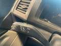 Volkswagen Transporter L1H1 Rolstoelbus Automaat Blanc - thumbnail 11