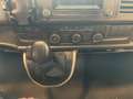 Volkswagen Transporter L1H1 Rolstoelbus Automaat Blanc - thumbnail 8