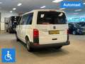 Volkswagen Transporter L1H1 Rolstoelbus Automaat Blanc - thumbnail 2