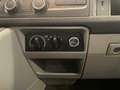 Volkswagen Transporter L1H1 Rolstoelbus Automaat Blanc - thumbnail 10