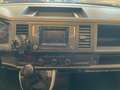 Volkswagen Transporter L1H1 Rolstoelbus Automaat Blanc - thumbnail 7