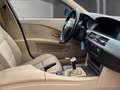 BMW 525 BMW 5 Lim. 525d Wagen Nr.:048 Schwarz - thumbnail 14