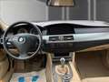 BMW 525 BMW 5 Lim. 525d Wagen Nr.:048 Schwarz - thumbnail 10