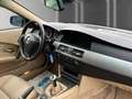 BMW 525 BMW 5 Lim. 525d Wagen Nr.:048 Schwarz - thumbnail 13