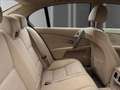 BMW 525 BMW 5 Lim. 525d Wagen Nr.:048 Schwarz - thumbnail 15
