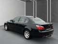 BMW 525 BMW 5 Lim. 525d Wagen Nr.:048 Schwarz - thumbnail 4
