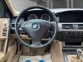 BMW 525 BMW 5 Lim. 525d Wagen Nr.:048 Schwarz - thumbnail 11