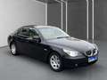 BMW 525 BMW 5 Lim. 525d Wagen Nr.:048 Schwarz - thumbnail 3