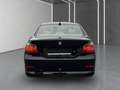 BMW 525 BMW 5 Lim. 525d Wagen Nr.:048 Schwarz - thumbnail 7