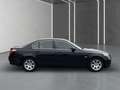 BMW 525 BMW 5 Lim. 525d Wagen Nr.:048 Schwarz - thumbnail 9