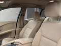 BMW 525 BMW 5 Lim. 525d Wagen Nr.:048 Schwarz - thumbnail 16