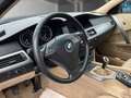 BMW 525 BMW 5 Lim. 525d Wagen Nr.:048 Schwarz - thumbnail 12