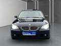 BMW 525 BMW 5 Lim. 525d Wagen Nr.:048 Schwarz - thumbnail 6