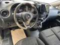 Mercedes-Benz Vito 109 BlueTEC Kasten Lang Tempomat, AHK Bianco - thumbnail 9