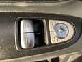 Mercedes-Benz Vito 109 BlueTEC Kasten Lang Tempomat, AHK Blanco - thumbnail 16