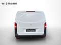 Mercedes-Benz Vito 109 BlueTEC Kasten Lang Tempomat, AHK Blanc - thumbnail 4