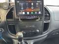 Mercedes-Benz Vito 109 BlueTEC Kasten Lang Tempomat, AHK Blanco - thumbnail 12