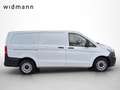 Mercedes-Benz Vito 109 BlueTEC Kasten Lang Tempomat, AHK Bianco - thumbnail 6