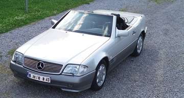 R129
