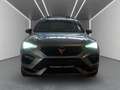 CUPRA Ateca 2.0 TSI 4D DSG *PANO*ACC*R-CAM*SHZ* Grau - thumbnail 5