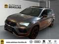 CUPRA Ateca 2.0 TSI 4D DSG *PANO*ACC*R-CAM*SHZ* Grau - thumbnail 2