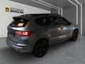 CUPRA Ateca 2.0 TSI 4D DSG *PANO*ACC*R-CAM*SHZ* Grau - thumbnail 3