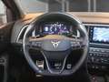 CUPRA Ateca 2.0 TSI 4D DSG *PANO*ACC*R-CAM*SHZ* Grau - thumbnail 15