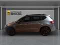 CUPRA Ateca 2.0 TSI 4D DSG *PANO*ACC*R-CAM*SHZ* Grau - thumbnail 4