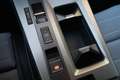 Opel Grandland 1.2 Turbo Hybrid GS 145pk Navigatie/HeadUp/360Came Wit - thumbnail 12