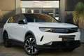 Opel Grandland 1.2 Turbo Hybrid GS 145pk Navigatie/HeadUp/360Came Wit - thumbnail 8